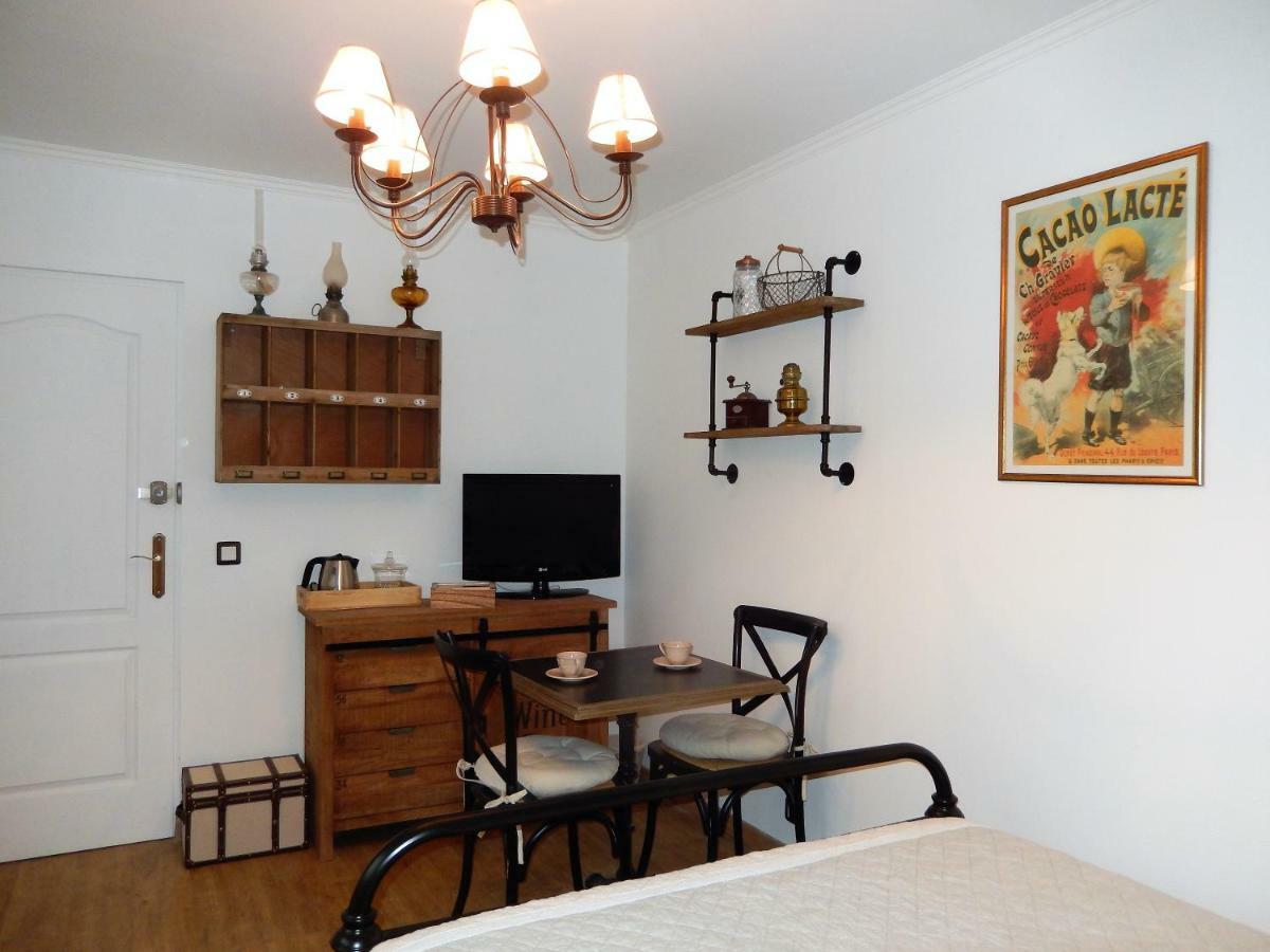 Réau ラ コルドネリー ド レオ Bed & Breakfast エクステリア 写真